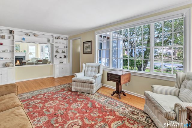 364 Beach Road, Fairfield, CT 06824