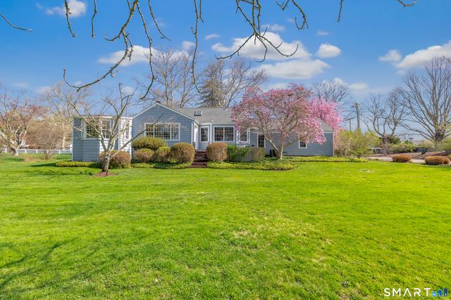 364 Beach Road, Fairfield, CT 06824