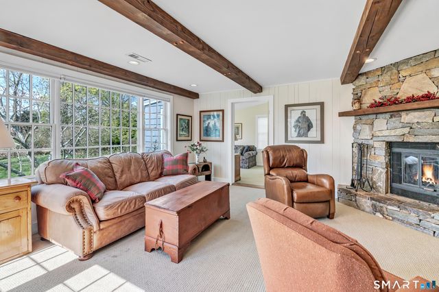 364 Beach Road, Fairfield, CT 06824