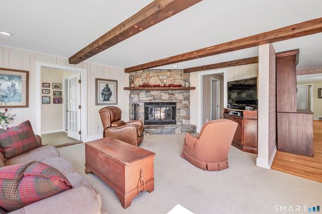 364 Beach Road, Fairfield, CT 06824