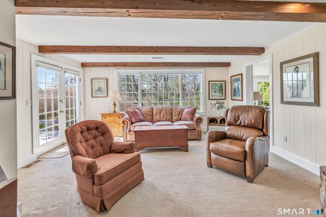 364 Beach Road, Fairfield, CT 06824