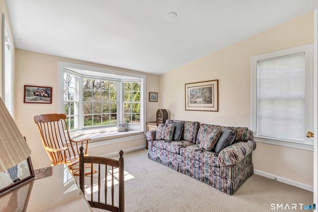 364 Beach Road, Fairfield, CT 06824