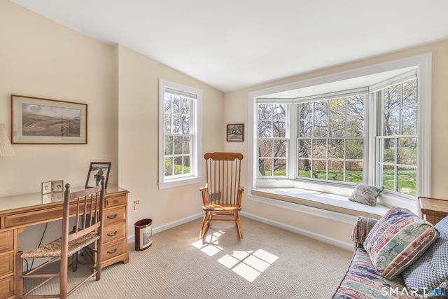 364 Beach Road, Fairfield, CT 06824