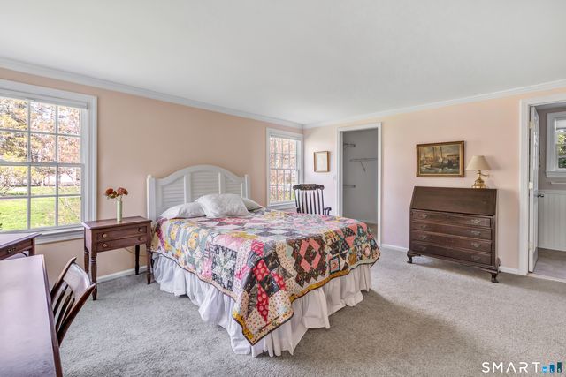 364 Beach Road, Fairfield, CT 06824