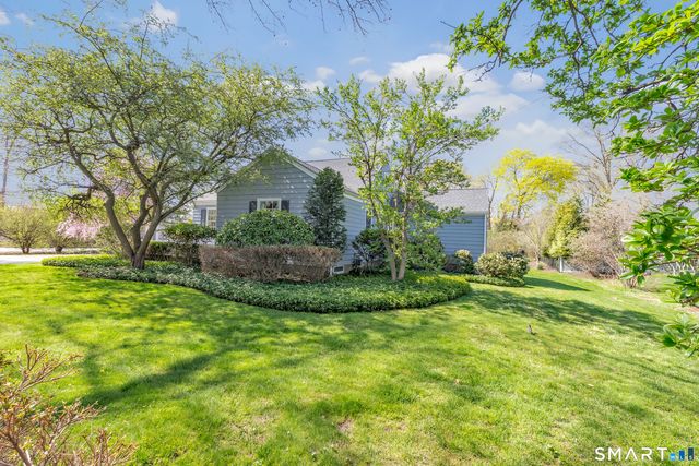 364 Beach Road, Fairfield, CT 06824