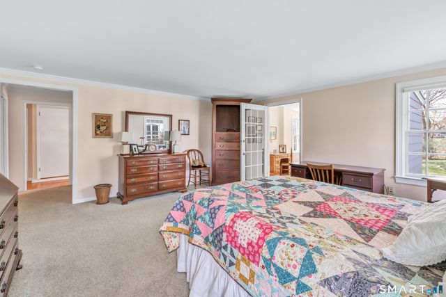 364 Beach Road, Fairfield, CT 06824