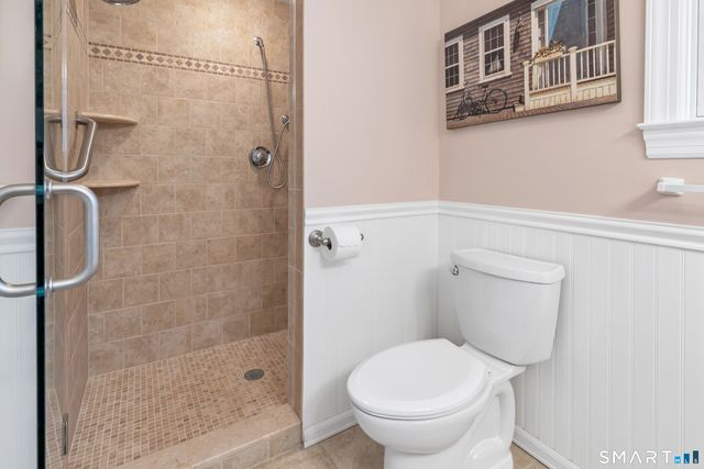 364 Beach Road, Fairfield, CT 06824