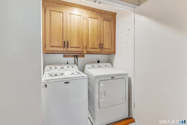 364 Beach Road, Fairfield, CT 06824