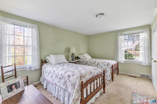 364 Beach Road, Fairfield, CT 06824