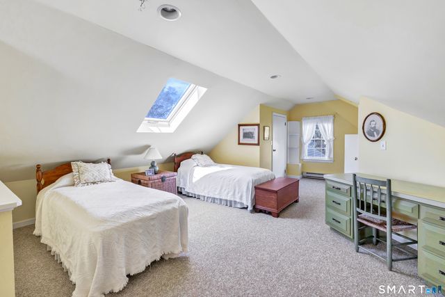 364 Beach Road, Fairfield, CT 06824