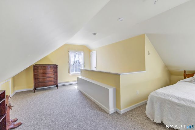 364 Beach Road, Fairfield, CT 06824