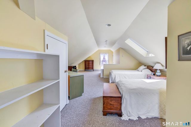 364 Beach Road, Fairfield, CT 06824