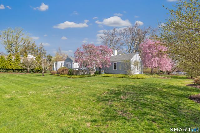 364 Beach Road, Fairfield, CT 06824