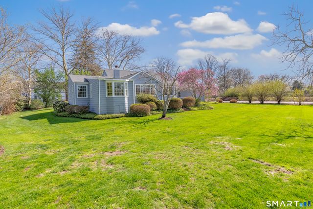 364 Beach Road, Fairfield, CT 06824