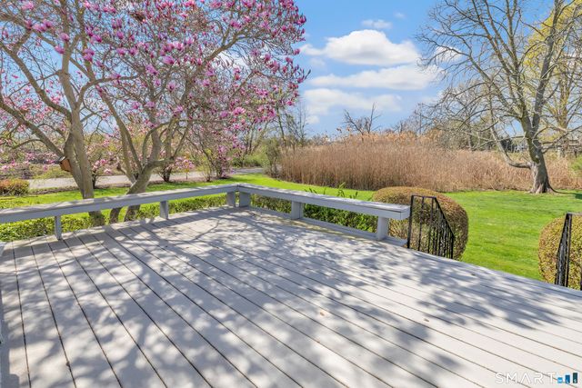 364 Beach Road, Fairfield, CT 06824