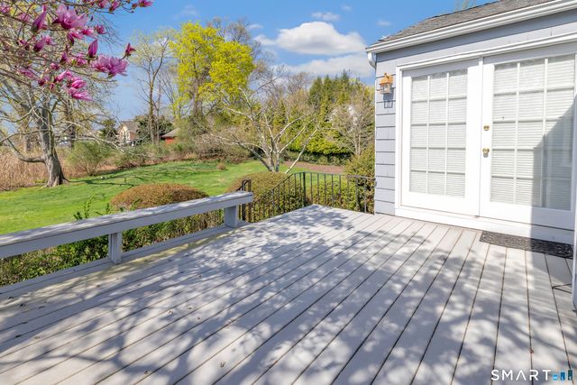 364 Beach Road, Fairfield, CT 06824