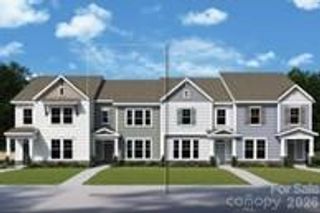 10034 Mamillion Drive, Huntersville, NC 28078