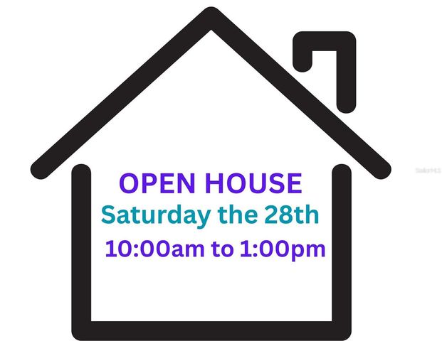 5641 MOSSBERG DRIVE, New Port Richey, FL 34655