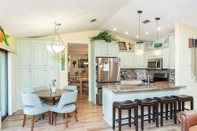 5641 MOSSBERG DRIVE, New Port Richey, FL 34655