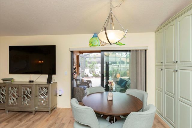 5641 MOSSBERG DRIVE, New Port Richey, FL 34655