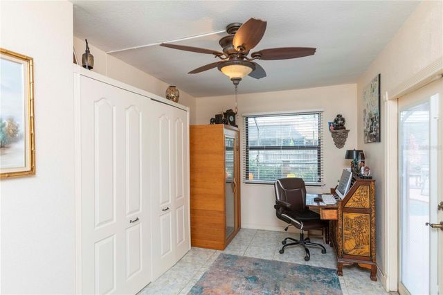 5641 MOSSBERG DRIVE, New Port Richey, FL 34655