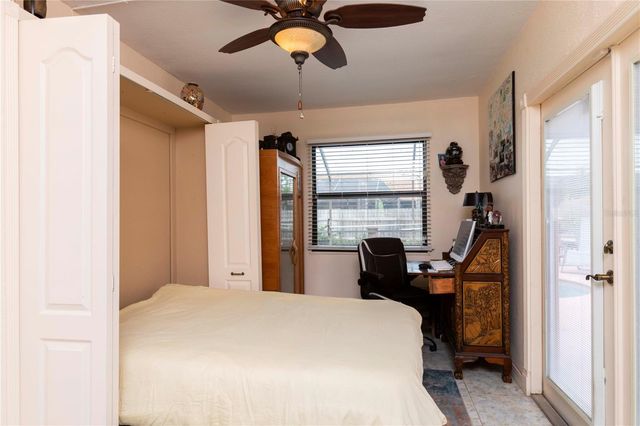 5641 MOSSBERG DRIVE, New Port Richey, FL 34655