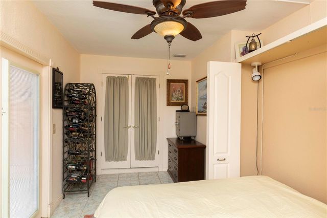 5641 MOSSBERG DRIVE, New Port Richey, FL 34655