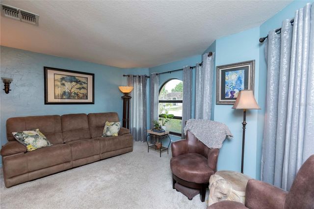 5641 MOSSBERG DRIVE, New Port Richey, FL 34655