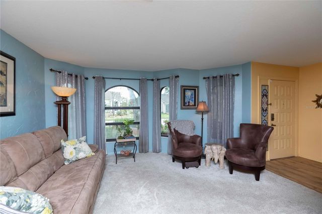 5641 MOSSBERG DRIVE, New Port Richey, FL 34655