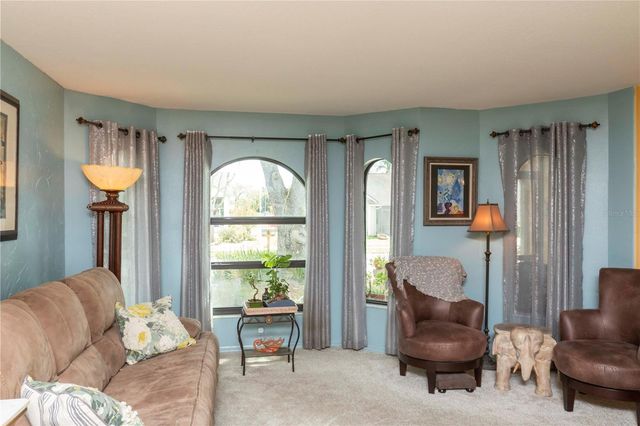 5641 MOSSBERG DRIVE, New Port Richey, FL 34655