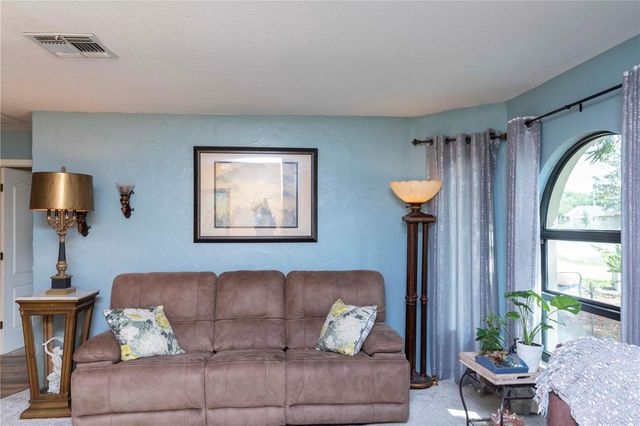 5641 MOSSBERG DRIVE, New Port Richey, FL 34655