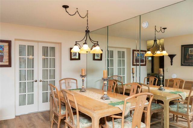 5641 MOSSBERG DRIVE, New Port Richey, FL 34655