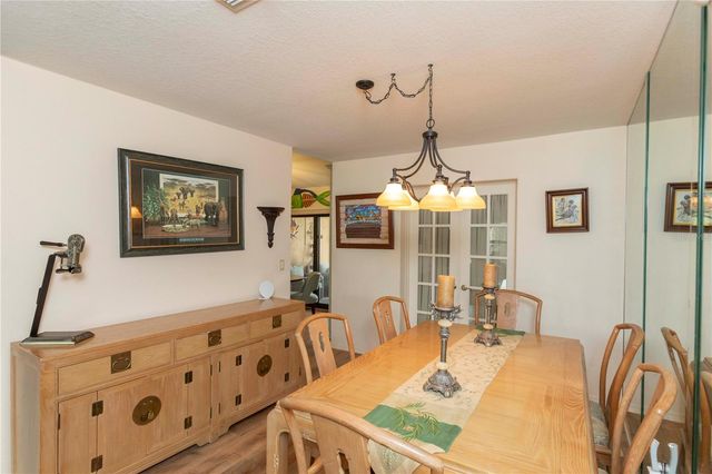 5641 MOSSBERG DRIVE, New Port Richey, FL 34655