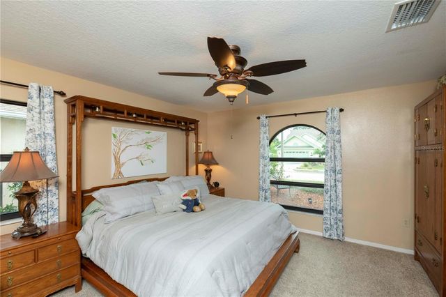 5641 MOSSBERG DRIVE, New Port Richey, FL 34655