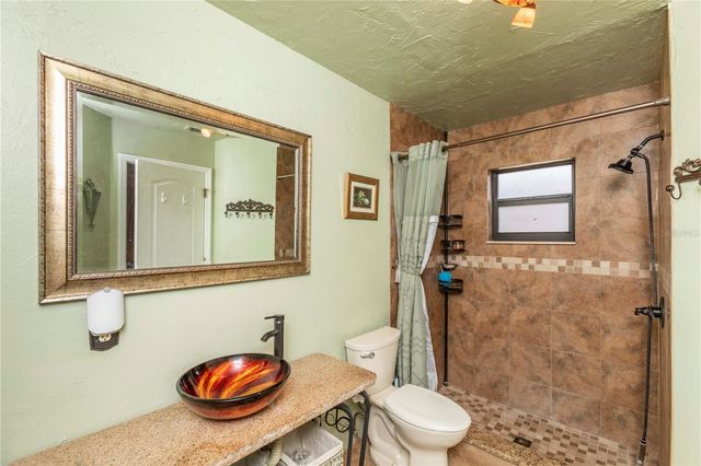 5641 MOSSBERG DRIVE, New Port Richey, FL 34655