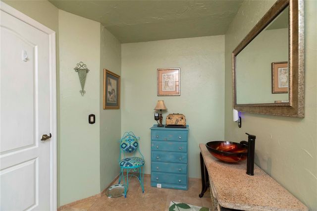 5641 MOSSBERG DRIVE, New Port Richey, FL 34655