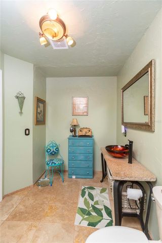 5641 MOSSBERG DRIVE, New Port Richey, FL 34655