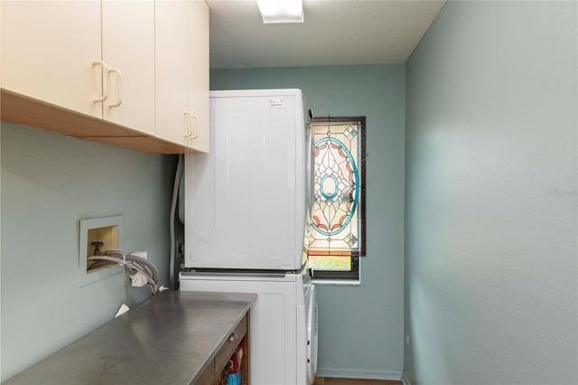 5641 MOSSBERG DRIVE, New Port Richey, FL 34655