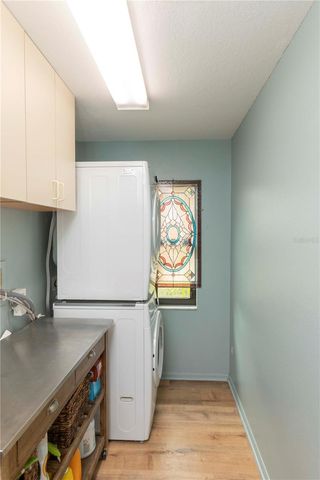 5641 MOSSBERG DRIVE, New Port Richey, FL 34655