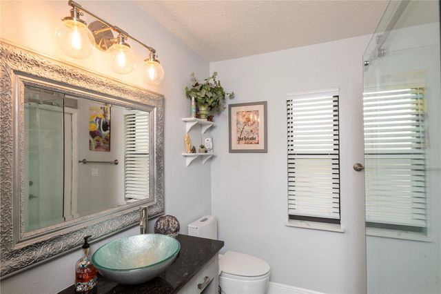 5641 MOSSBERG DRIVE, New Port Richey, FL 34655