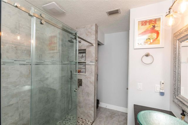 5641 MOSSBERG DRIVE, New Port Richey, FL 34655