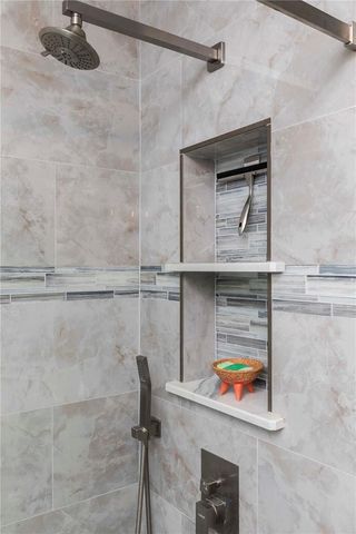 5641 MOSSBERG DRIVE, New Port Richey, FL 34655