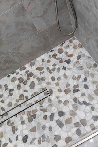 5641 MOSSBERG DRIVE, New Port Richey, FL 34655