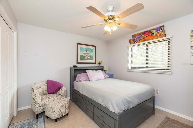 5641 MOSSBERG DRIVE, New Port Richey, FL 34655