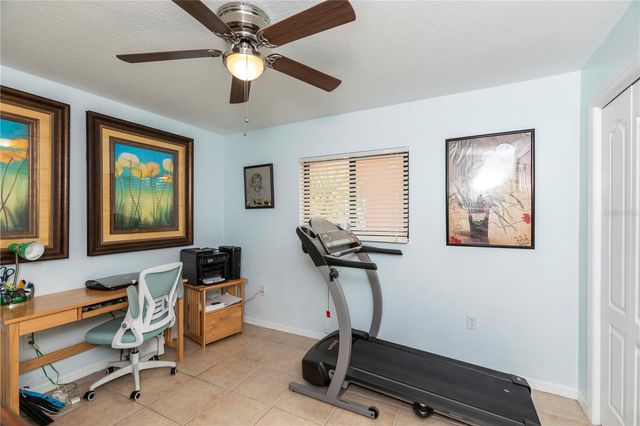 5641 MOSSBERG DRIVE, New Port Richey, FL 34655