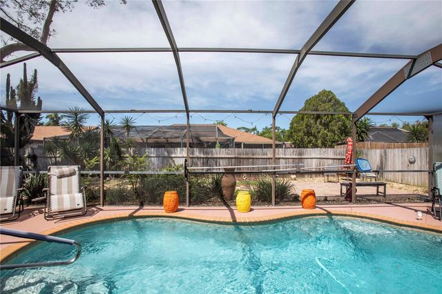 5641 MOSSBERG DRIVE, New Port Richey, FL 34655