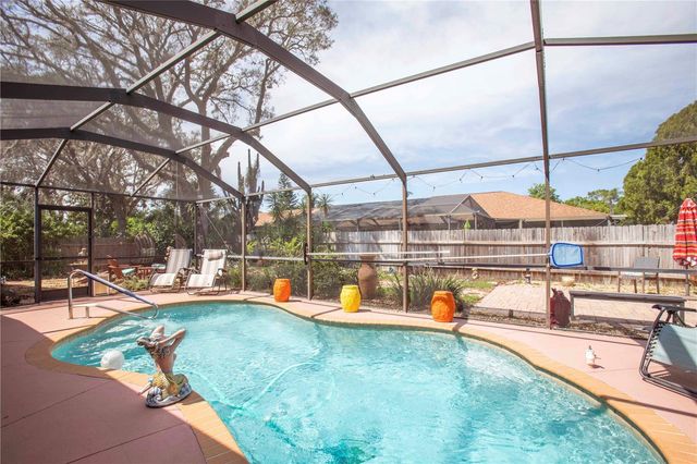 5641 MOSSBERG DRIVE, New Port Richey, FL 34655