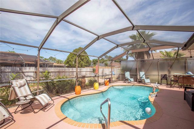 5641 MOSSBERG DRIVE, New Port Richey, FL 34655