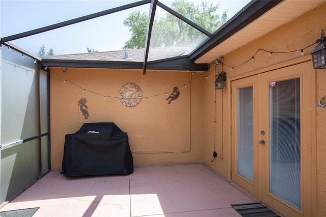 5641 MOSSBERG DRIVE, New Port Richey, FL 34655