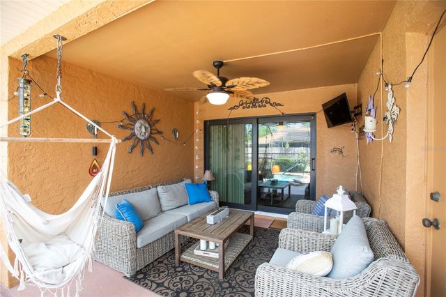 5641 MOSSBERG DRIVE, New Port Richey, FL 34655